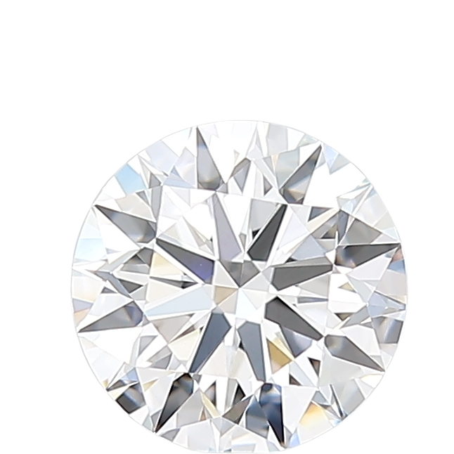 srdl_lab_loosediamond_round_01-52_vvs2_d_359d25da5214