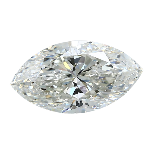 lknt_natural_loosediamond_marquise_02-52_si1_i_cdddad799b51