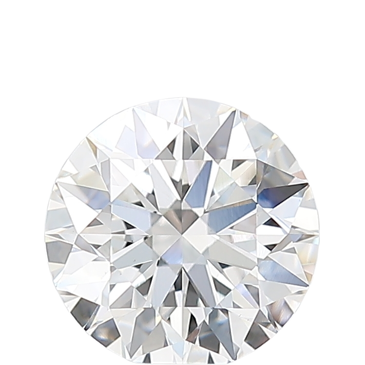 srdl_lab_loosediamond_round_02-09_vs1_f_747de21e5eb1