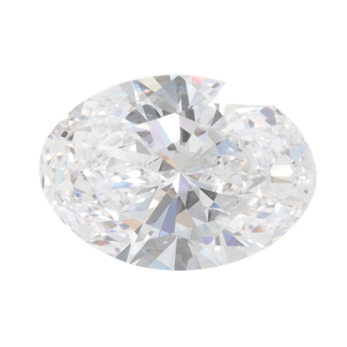 rweu_lab_loosediamond_oval_01-54_if_d_ac0e7879e9b6