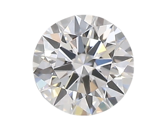 ank_lab_loosediamond_round_00-45_vvs1_d_52453f8c50c5