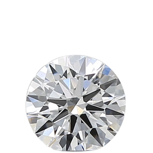 srdl_lab_loosediamond_round_01-02_vvs2_e_bc26751012d3