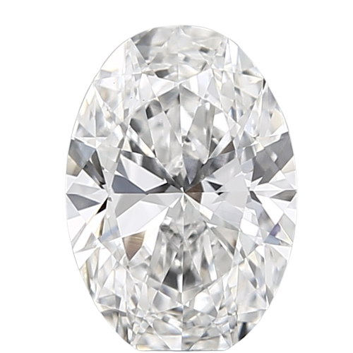 arg_lab_loosediamond_oval_02-09_vs1_e_7bd49bd57693