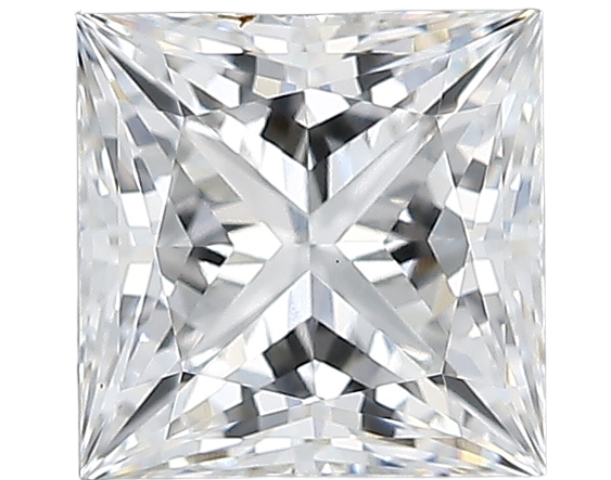lksb_lab_loosediamond_princess_01-55_vvs2_e_ca6369cd0ba6