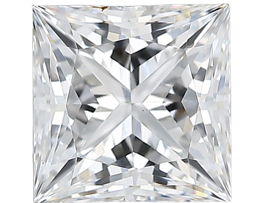 lksb_lab_loosediamond_princess_01-55_vvs2_e_ca6369cd0ba6