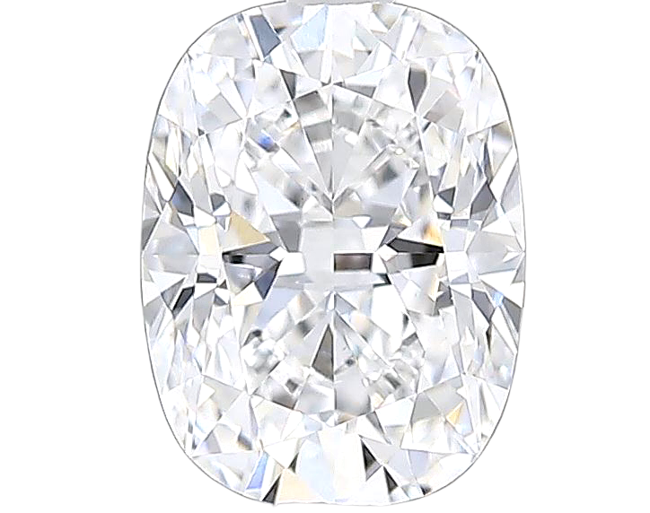lksb_lab_loosediamond_elongatedcushion_01-06_vs1_d_ab02177858b2