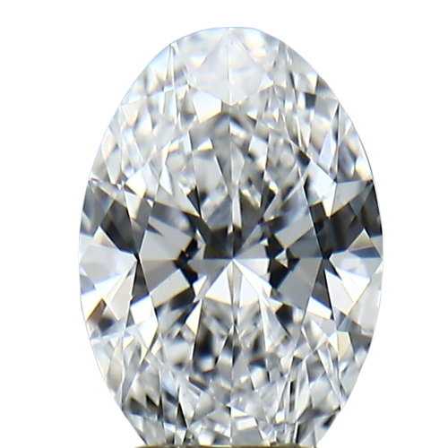 lksb_lab_loosediamond_oval_02-08_vvs2_d_42d41d97f8d4