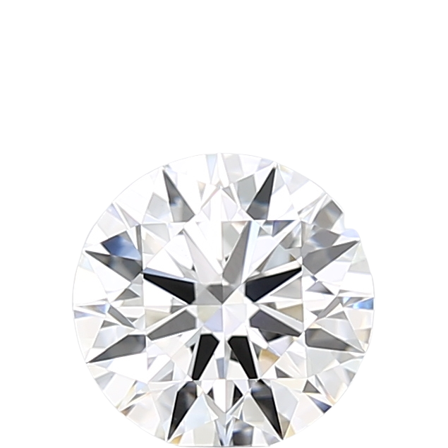 srdl_lab_loosediamond_round_01-60_vvs2_e_708a10a7be70