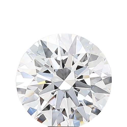 srdl_lab_loosediamond_round_02-07_vvs2_d_53056db713c9