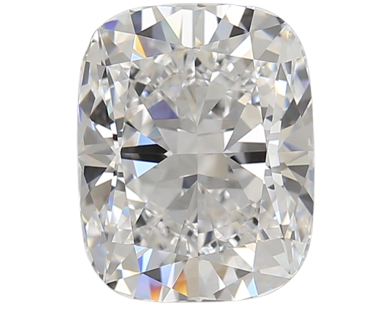 gdrv_lab_loosediamond_elongatedcushion_04-15_vvs1_d_9f98ae5327e6
