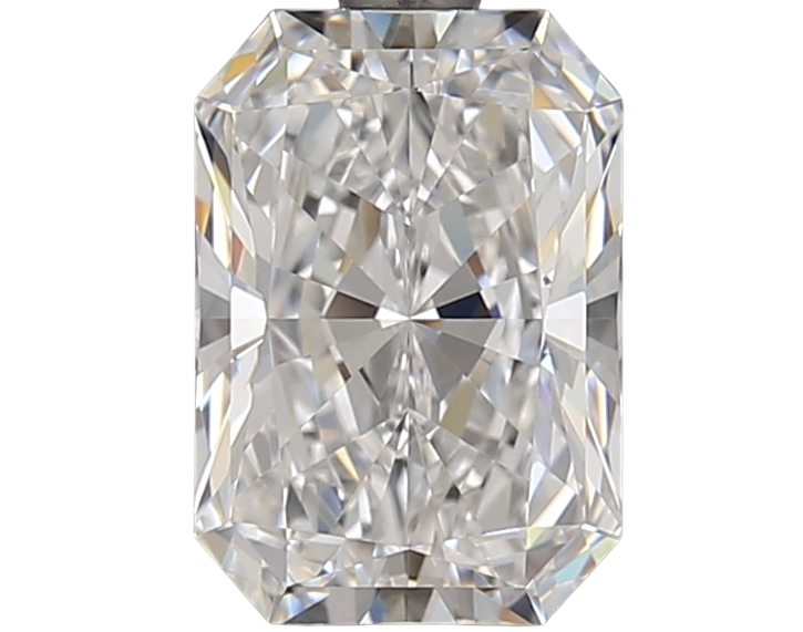 gdrv_lab_loosediamond_radiant_02-03_vvs2_e_48b0e47f332b