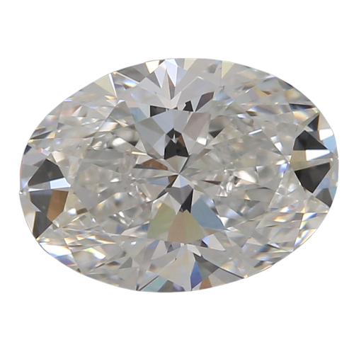 ndil_lab_loosediamond_oval_01-51_vvs2_e_5dec6f1e1fcc