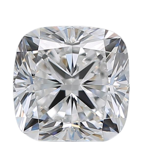 hrnd_natural_loosediamond_cushion_01-50_vs1_d_a64b448e491e
