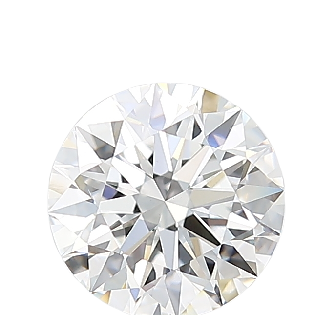 srdl_lab_loosediamond_round_01-56_vvs2_e_06edb4fe1af7