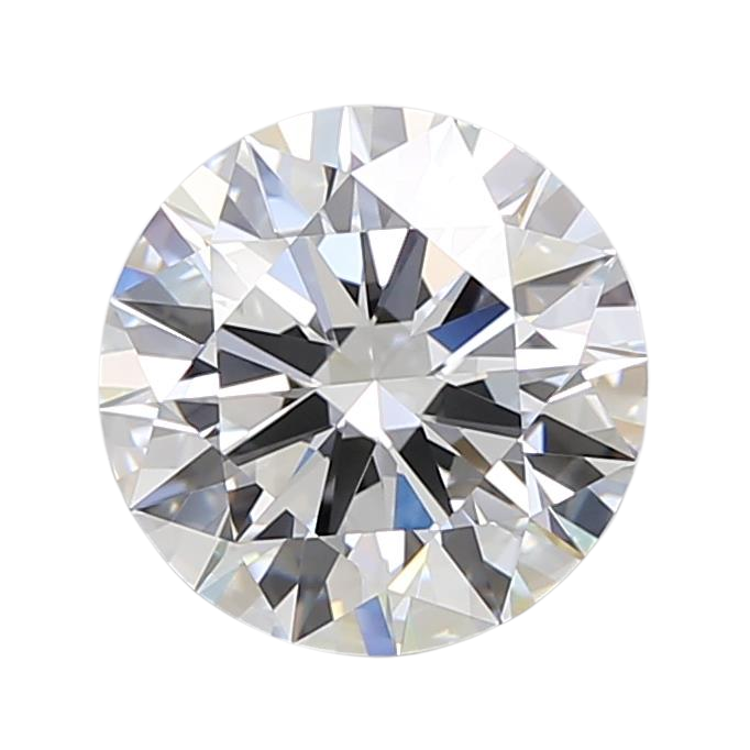 gases_lab_loosediamond_round_03-72_if_e_48b907090fe3