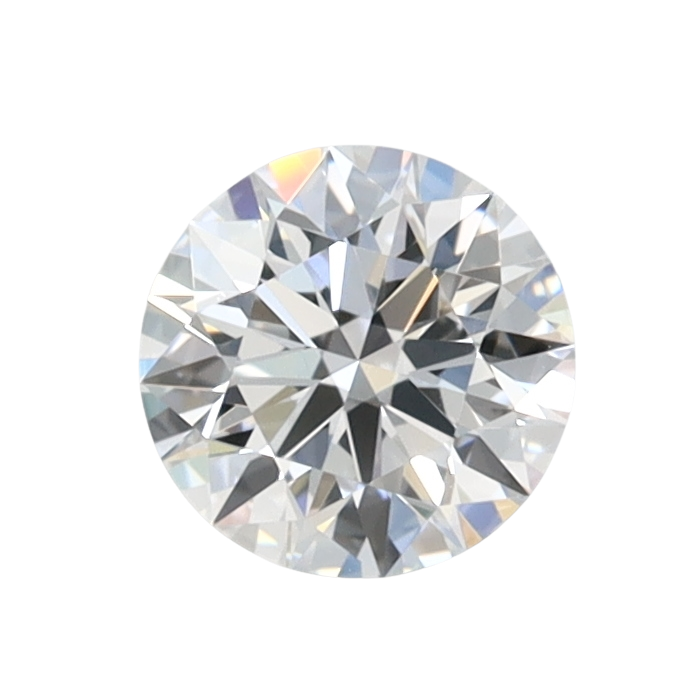 lce_lab_loosediamond_round_00-51_fl_d_6eaa1a88188b