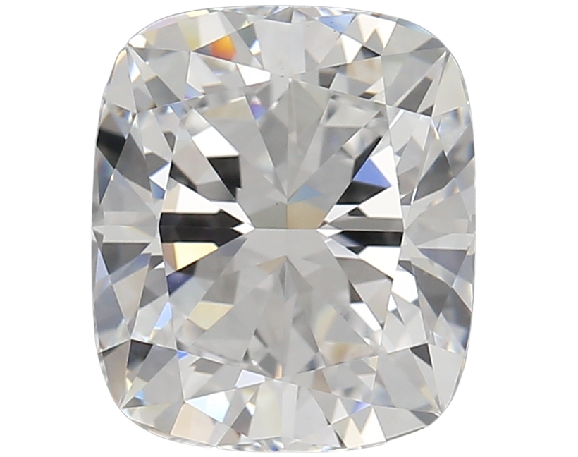 snse_lab_loosediamond_elongatedcushion_04-32_vs1_d_467218b45671