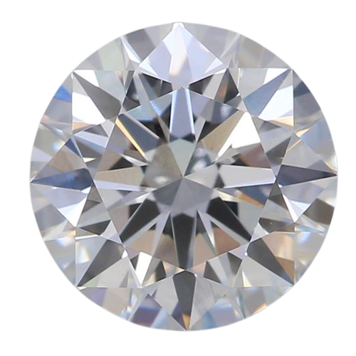 arzn_lab_loosediamond_round_02-00_vs2_e_3059302afcba