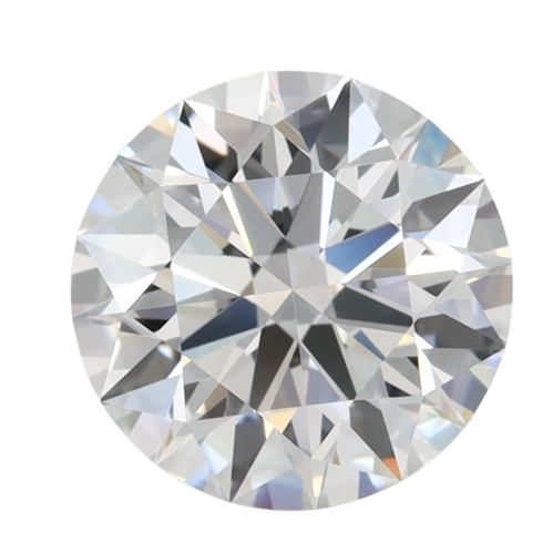 lce_lab_loosediamond_round_02-02_vvs1_d_354ad52071d7