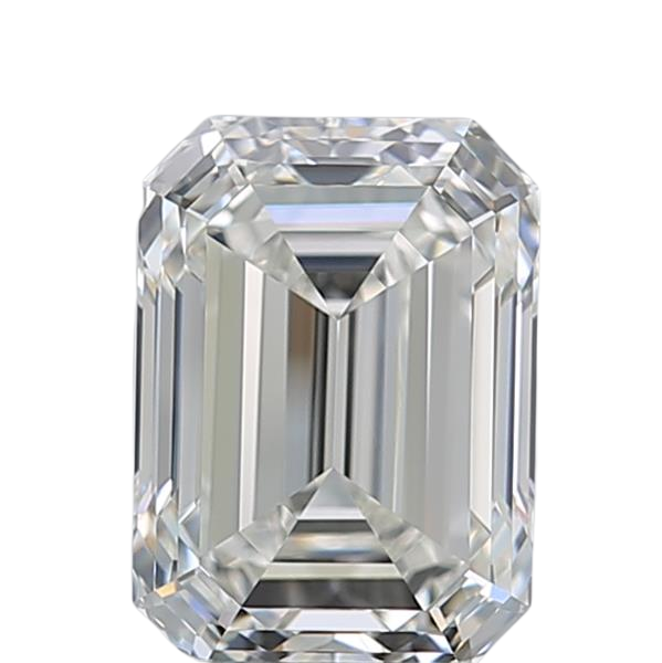 hrnd_natural_loosediamond_emerald_01-71_vvs1_i_d472859762e9