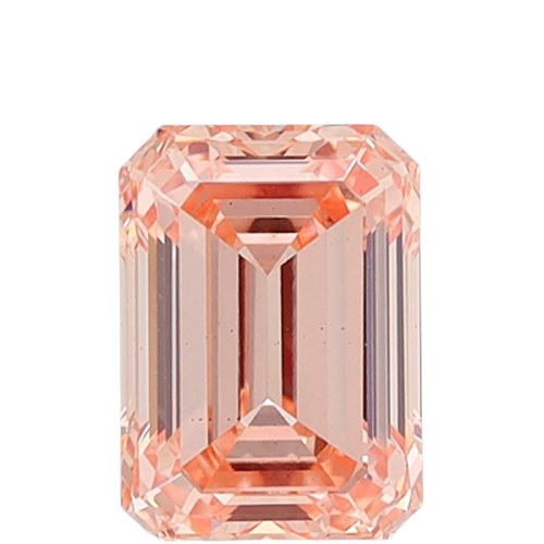 arg_lab_loosediamond_emerald_02-41_vs2_orange_89e0d3ca7ebe