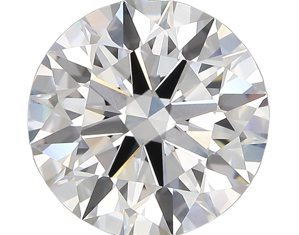 ank_lab_loosediamond_round_05-02_vvs2_d_a2f690aabad4