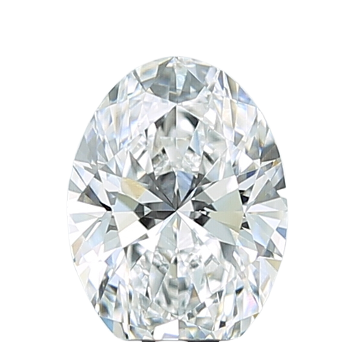 srdl_lab_loosediamond_oval_01-53_vs1_d_1dca7d2590d6