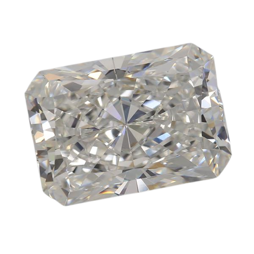 arzn_lab_loosediamond_radiant_05-03_vvs2_e_2e2de2de04a5