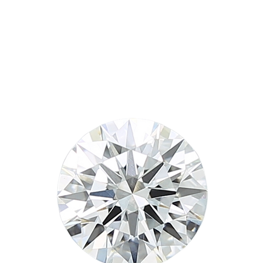 srdl_lab_loosediamond_round_01-08_vvs2_e_b830b024b02c