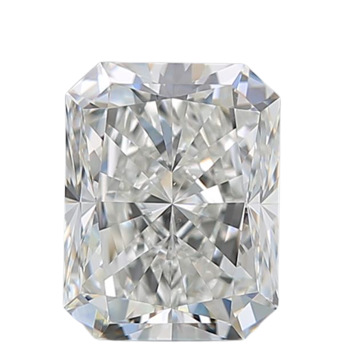 hrnd_natural_loosediamond_radiant_01-51_vs2_h_e011b8369389