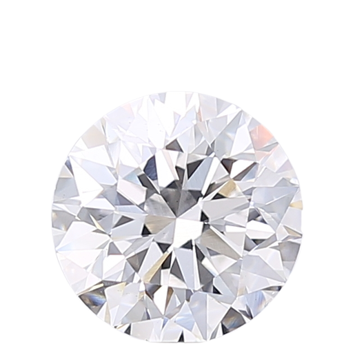 srdl_lab_loosediamond_round_02-01_vs2_d_cdd4de7dbe27