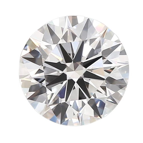 gases_lab_loosediamond_round_02-95_vvs2_e_2d108e83b771