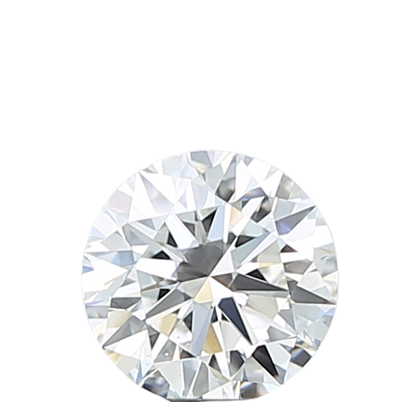 srdl_lab_loosediamond_round_01-01_vs2_d_b633de72f3aa