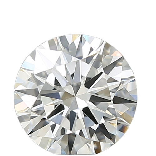 aslb_lab_loosediamond_round_02-60_vvs2_f_eb41ddf2bd21