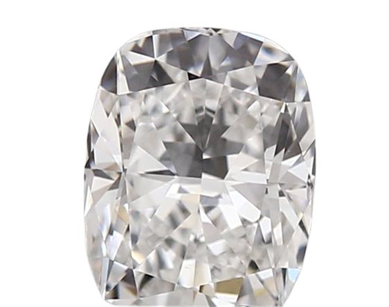 ank_lab_loosediamond_elongatedcushion_01-01_vvs1_d_8124d4b7e487