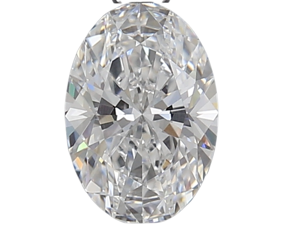 gdrv_lab_loosediamond_oval_01-09_vvs1_d_0f7ffa364a0b