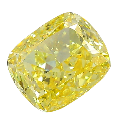 gases_lab_loosediamond_elongatedcushion_03-01_vs2_yellow_a60678fde635