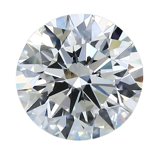 lknt_natural_loosediamond_round_02-25_vs2_h_ce06fe7cc491