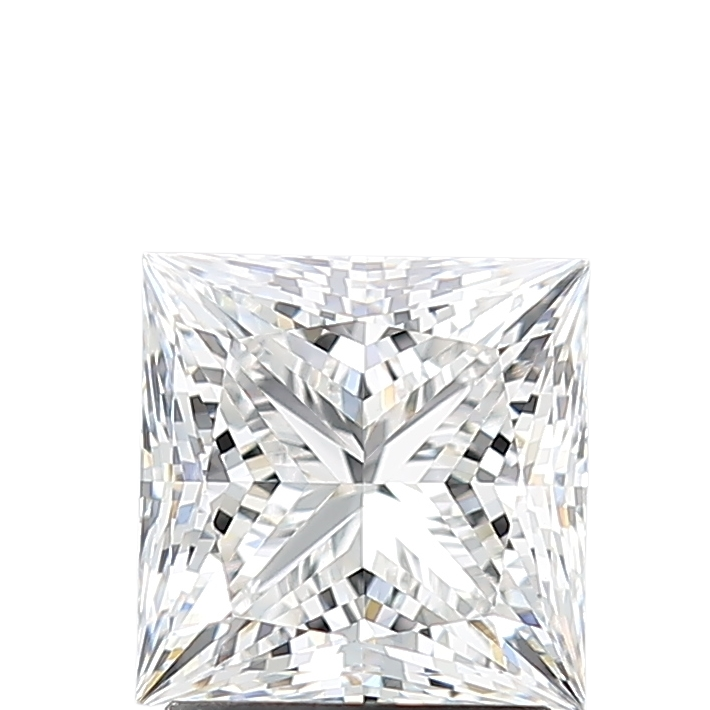 srdl_lab_loosediamond_princess_02-08_vvs2_e_1485c26b1554