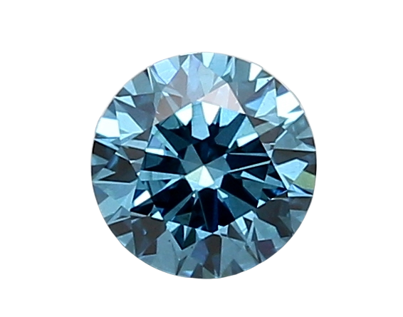 ank_lab_loosediamond_round_00-97_vs2_blue_86f46a373f42