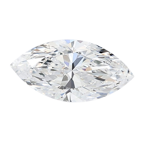 gases_lab_loosediamond_marquise_01-00_vs1_e_7766080ee98c