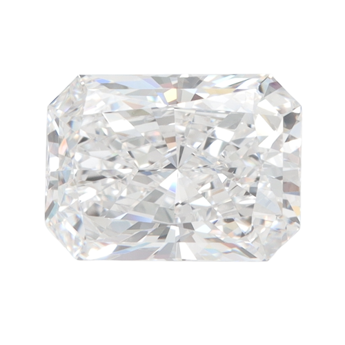 rweu_lab_loosediamond_radiant_03-01_vvs1_d_c2679a80b8a3