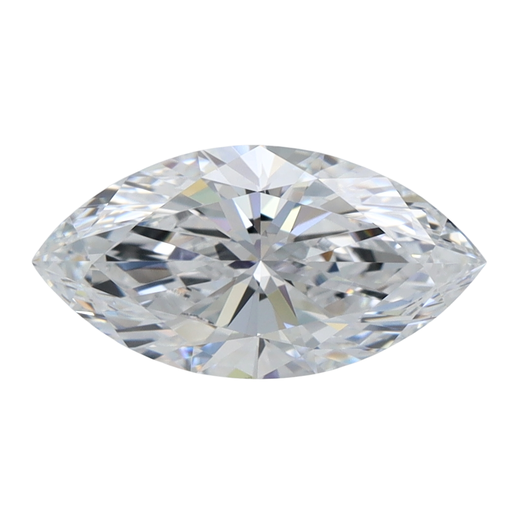 rweu_lab_loosediamond_marquise_01-53_vs1_e_4515e6b44bd3