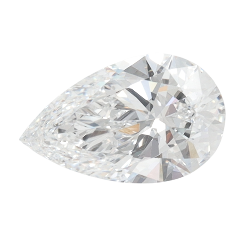rweu_lab_loosediamond_pear_01-05_fl_d_d63a06d12ba9