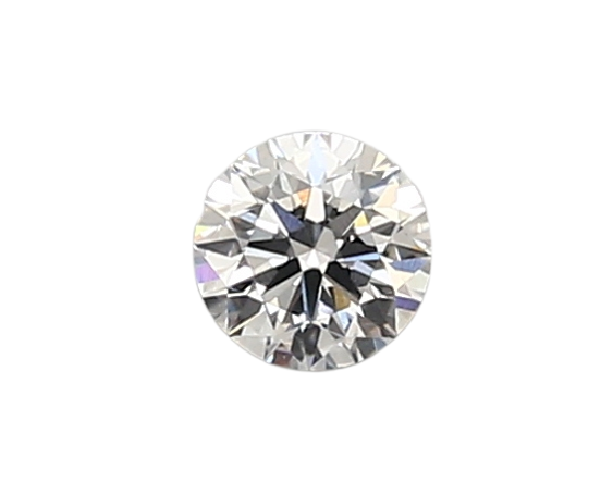 ank_lab_loosediamond_round_00-33_vs1_d_2f88caf1df51