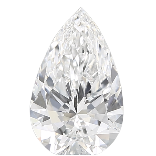arg_lab_loosediamond_pear_02-72_vvs2_e_bb6de9a229d2
