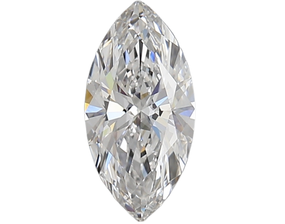 snse_lab_loosediamond_marquise_01-21_vvs2_e_016505f4af65