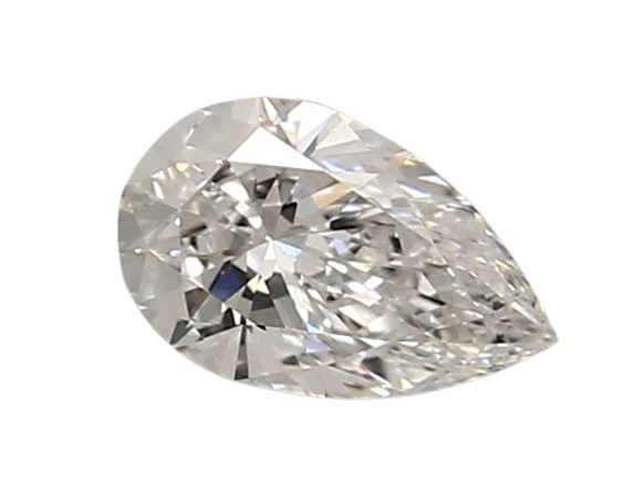 ank_lab_loosediamond_pear_00-92_vvs1_d_d165d1994b6f