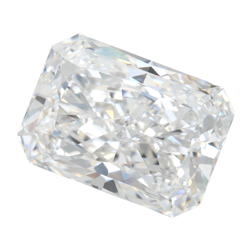 lce_lab_loosediamond_radiant_04-03_fl_d_c8f6473e0e06