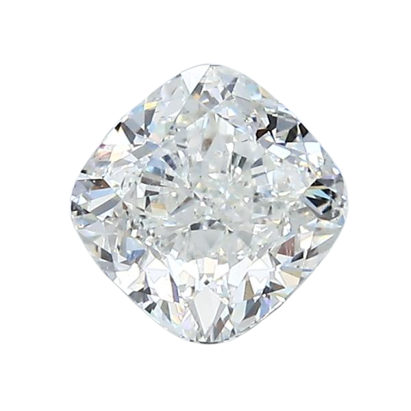 lknt_natural_loosediamond_cushion_01-30_si1_i_b7eb6af222ea